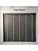 Chain system Venetian blinds